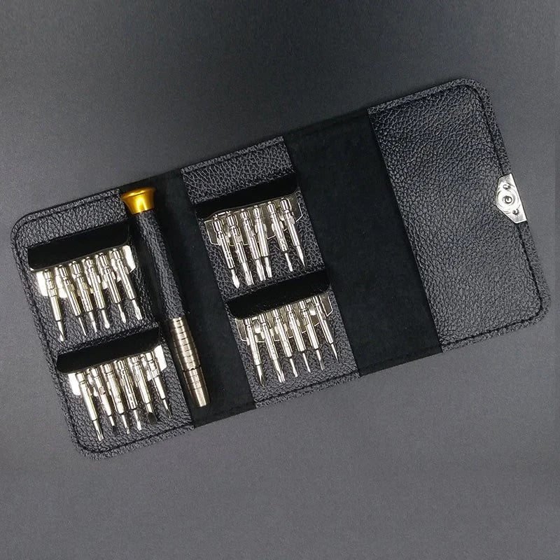 🔥Household Screwdriver Set - Image 5