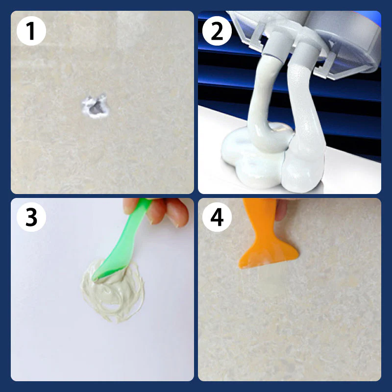 Industrial Grade Tile Repair Adhesive🔥 - Image 12