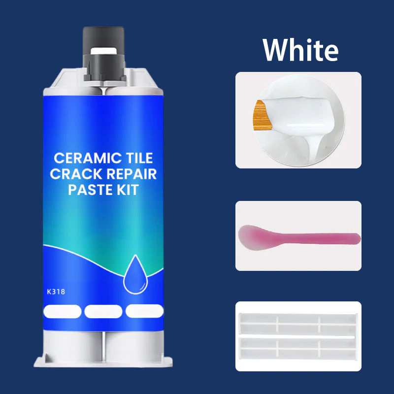Industrial Grade Tile Repair Adhesive🔥 - Image 13