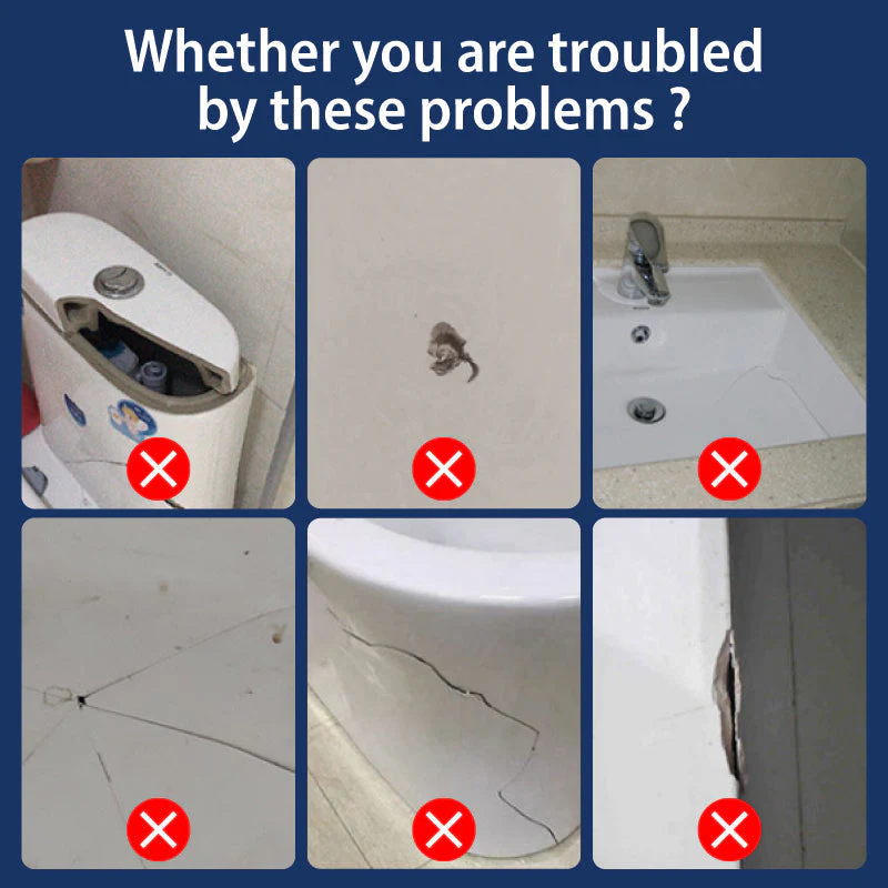 Industrial Grade Tile Repair Adhesive🔥 - Image 6