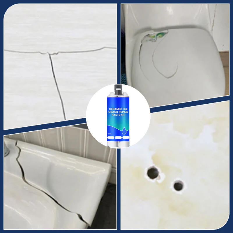 Industrial Grade Tile Repair Adhesive🔥 - Image 7