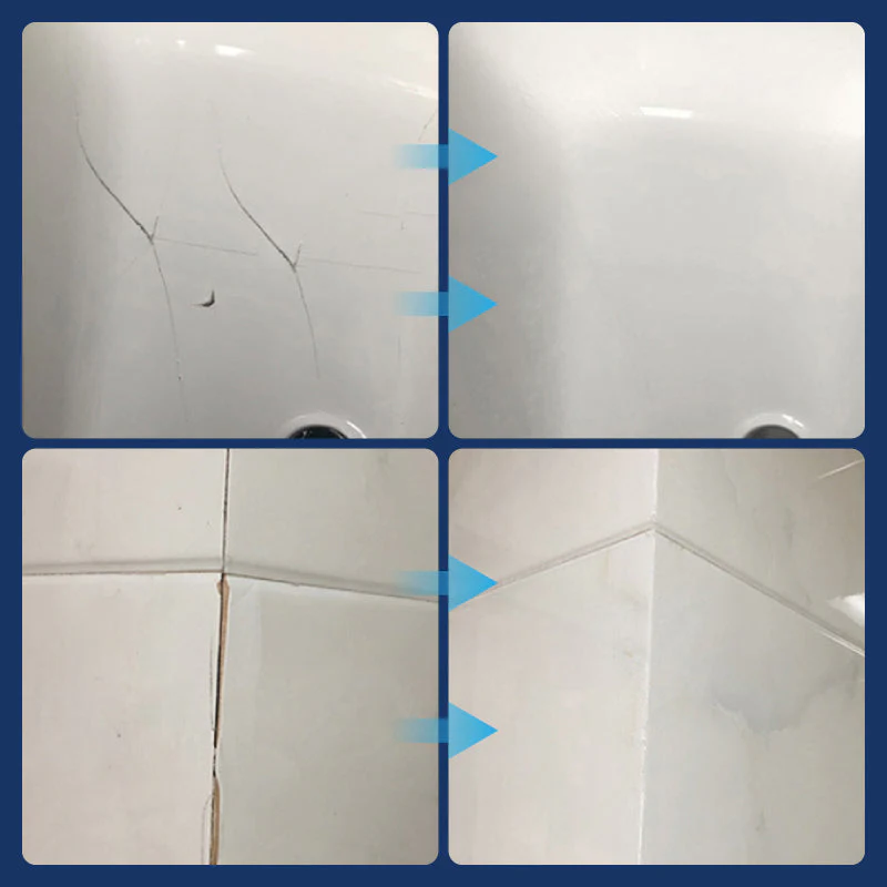 Industrial Grade Tile Repair Adhesive🔥 - Image 8