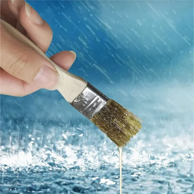 Premium Stone/Tile/Marble Repair Glue Kit - Image 7