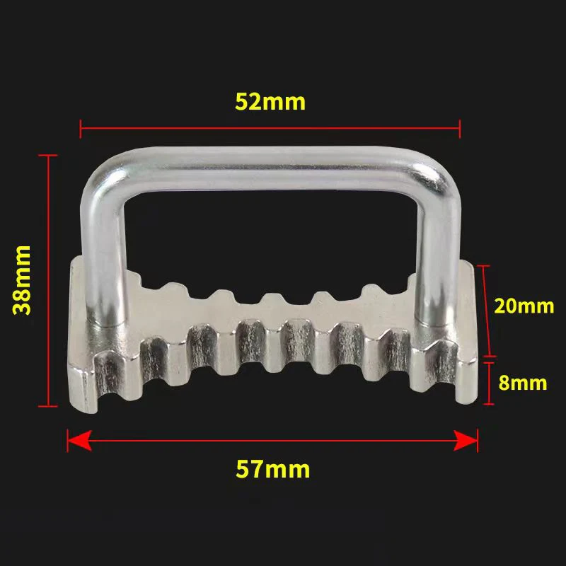 Timing Tool Suitable For 1.4T/1.4/1.5/1.6 Camshaft Retainer Wrench - Image 11