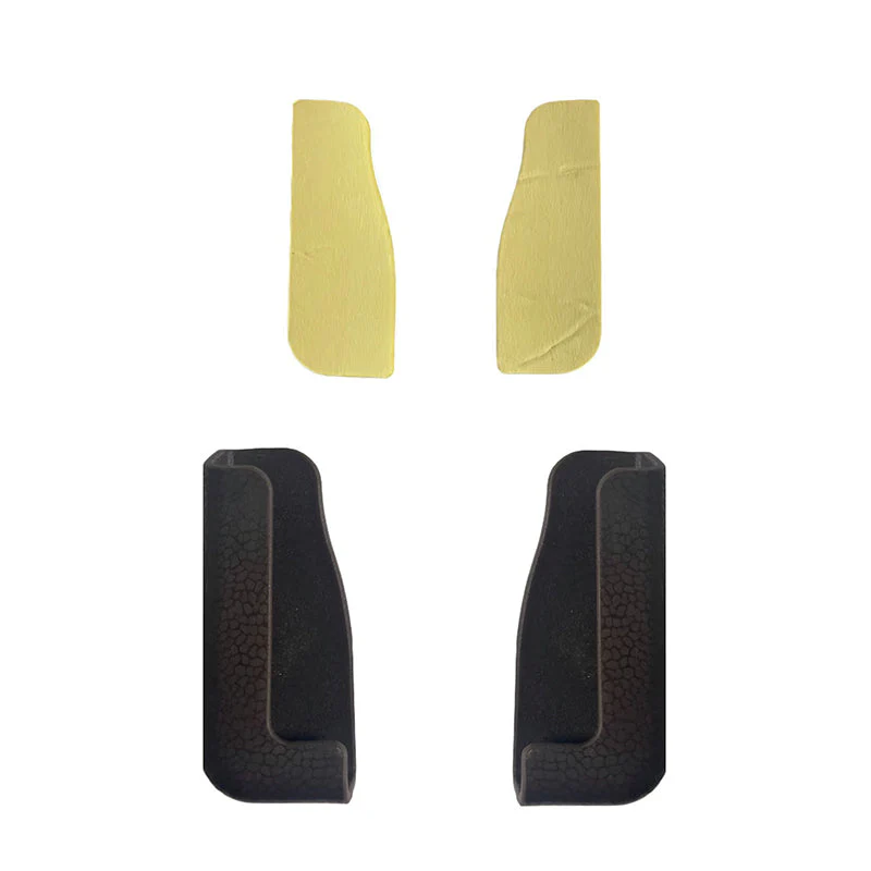 Multi-functional Car Sticky Cell Phone Holder - Image 10