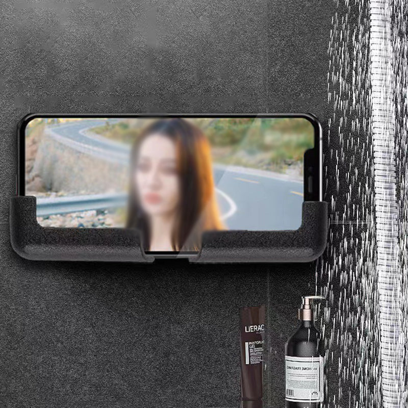 Multi-functional Car Sticky Cell Phone Holder - Image 4