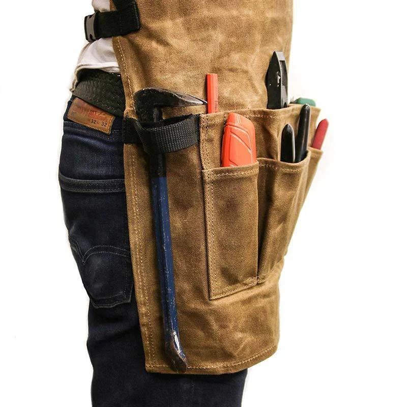 Mintiml Apron Collector(50% discount ) - Image 4