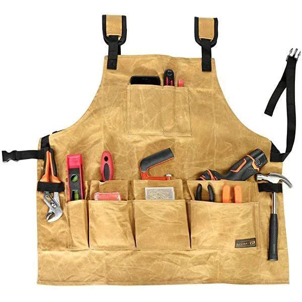 Mintiml Apron Collector(50% discount ) - Image 7