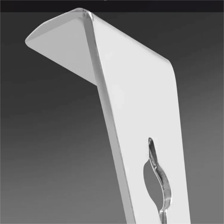 🔪Honey Cutter, Crowbar, Scraper 3 in 1 Tool⏳ - Image 2