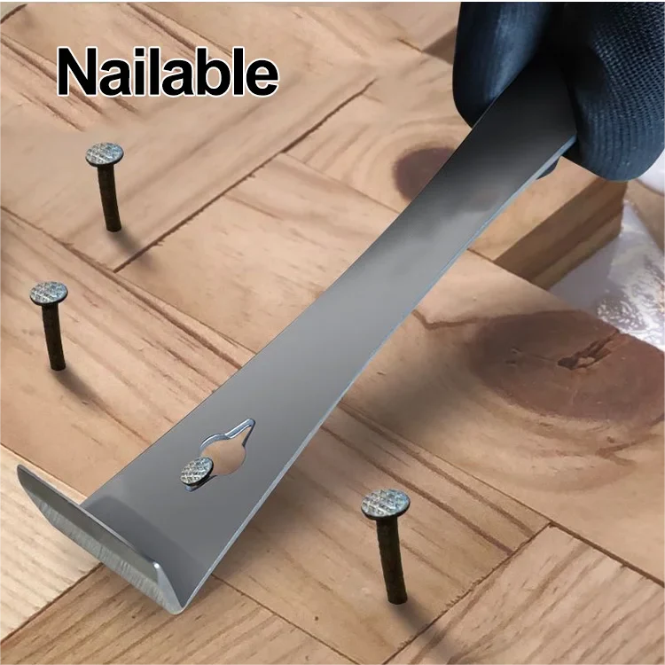 🔪Honey Cutter, Crowbar, Scraper 3 in 1 Tool⏳ - Image 3