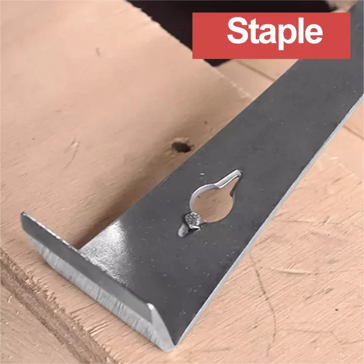 🔪Honey Cutter, Crowbar, Scraper 3 in 1 Tool⏳ - Image 4