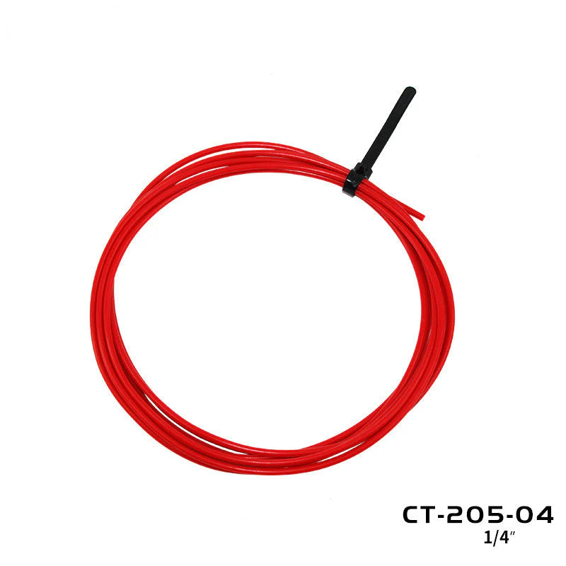 4M Conditioning Copper Tubing Pipe Extension - Image 10