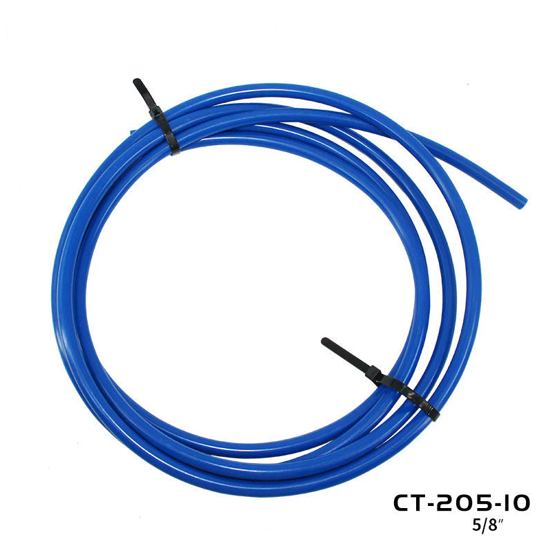 4M Conditioning Copper Tubing Pipe Extension - Image 11