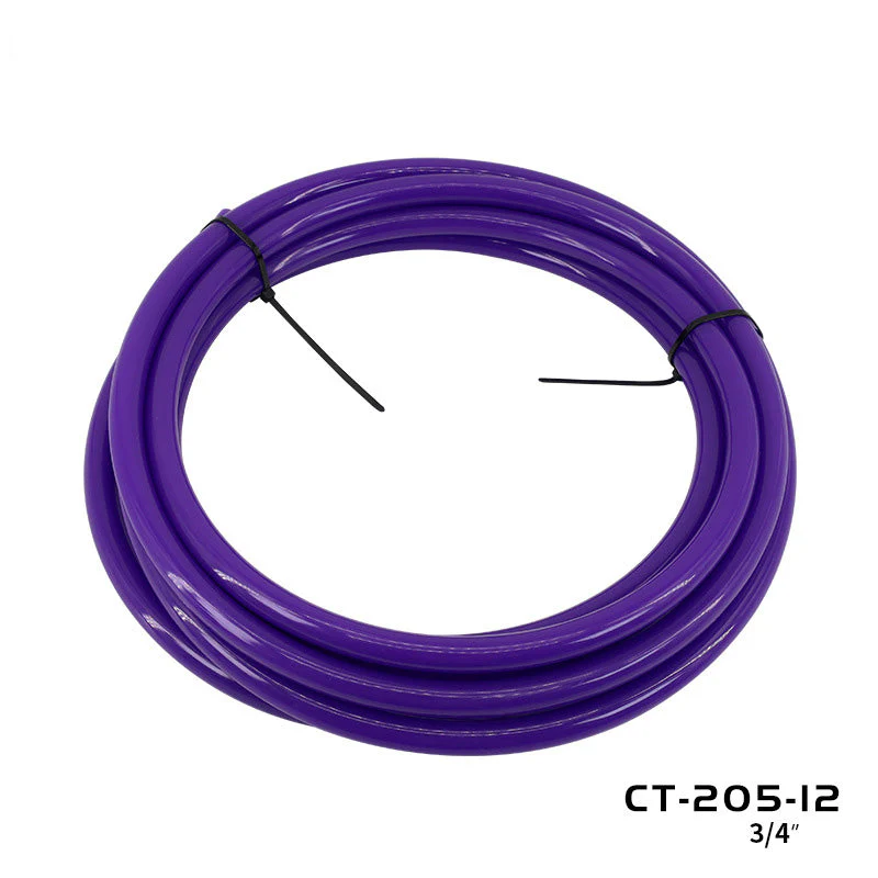 4M Conditioning Copper Tubing Pipe Extension - Image 12
