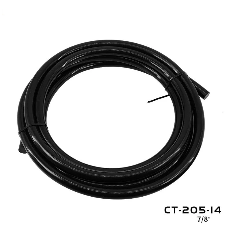 4M Conditioning Copper Tubing Pipe Extension - Image 13