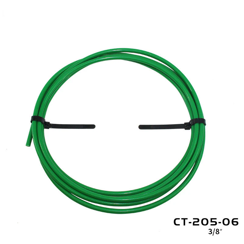 4M Conditioning Copper Tubing Pipe Extension - Image 14