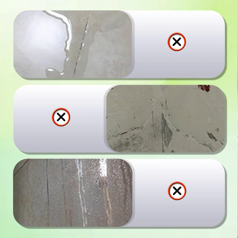 🔥Hot Sale🔥Transparent Waterproof Insulating Sealant - Image 2