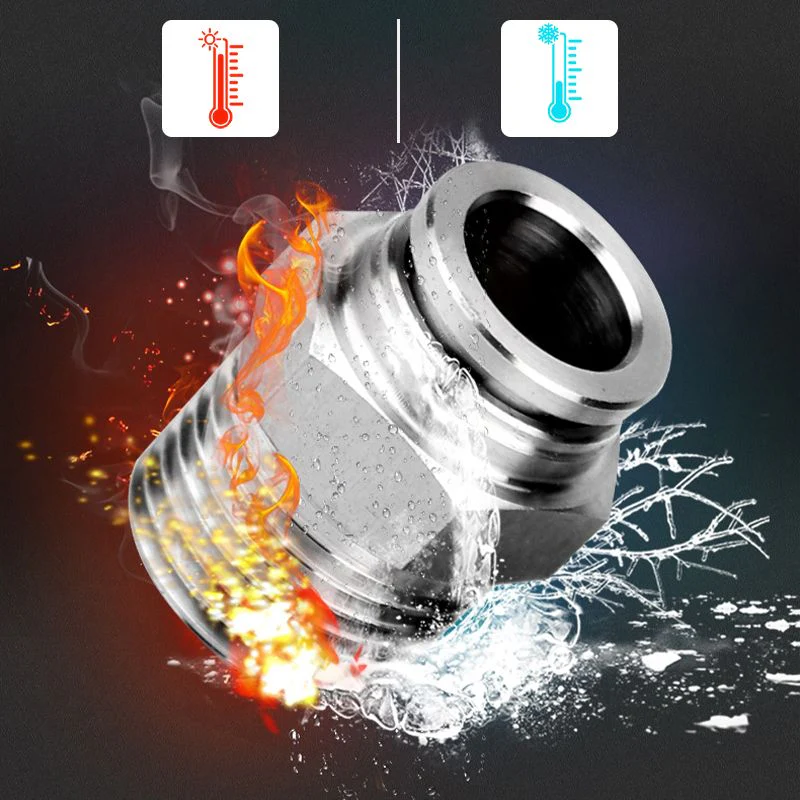 Pousbo® Tracheal Fittings (6 pcs/pack) - Image 4