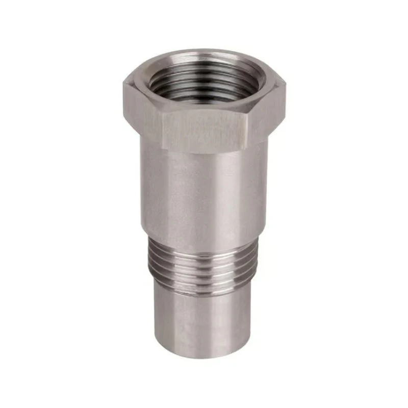 Automotive Engine Transmission Converter - Image 3