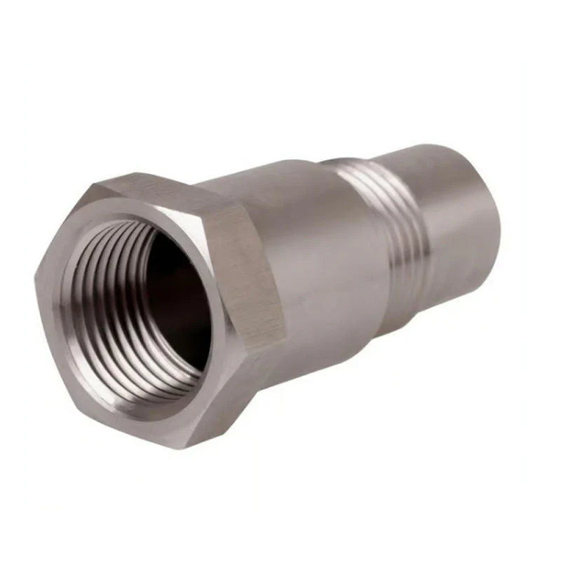Automotive Engine Transmission Converter - Image 4