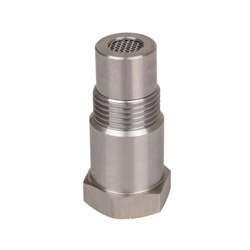 Automotive Engine Transmission Converter - Image 5