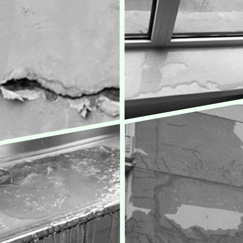 🔥Transparent Waterproofing Coating Paint💦 - Image 2