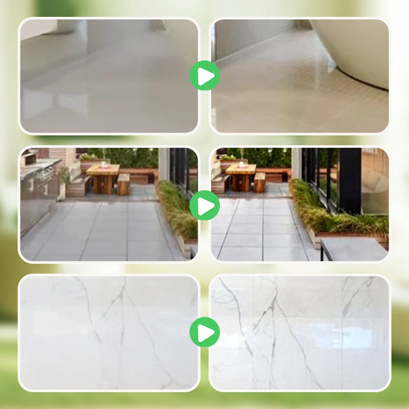 🔥Transparent Waterproofing Coating Paint💦 - Image 3