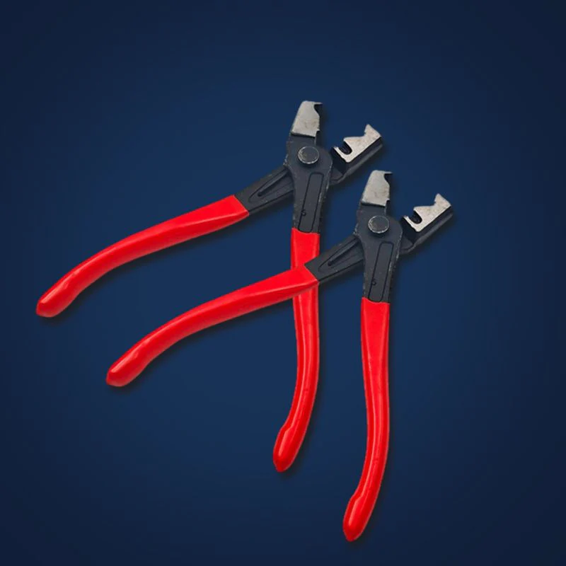 Pousbo® Automobile Pipe Bundle Pliers（50% OFF） - Image 2