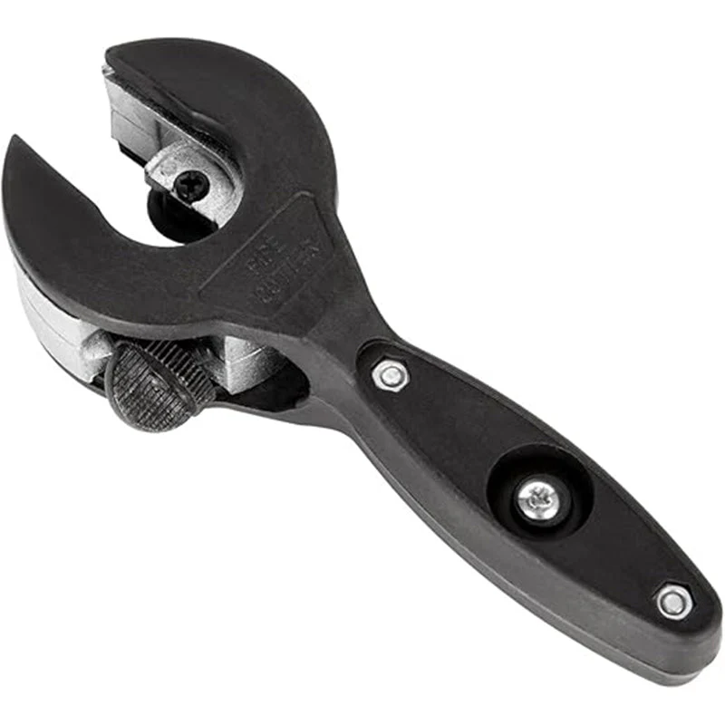 3-Piece Ratcheting Tubing Cutter Set - Image 7