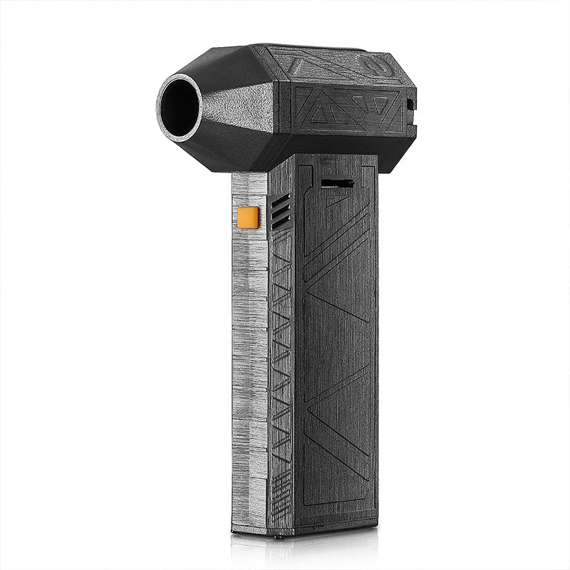 Multi-Purpose Compact High-Speed Jet Blower - Image 8