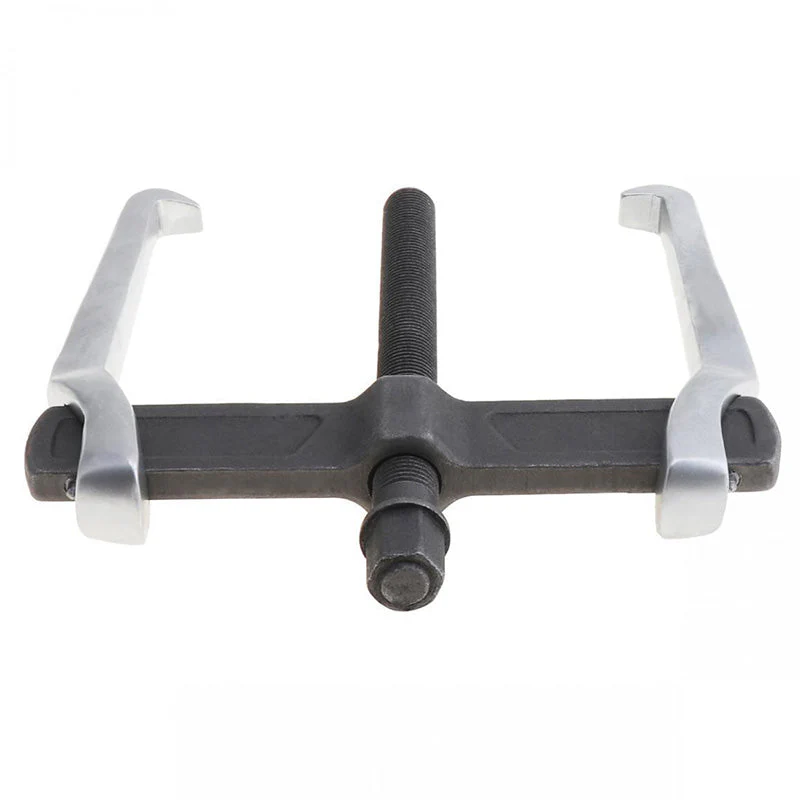 Forged Two-jaw Bearing Puller - Image 10