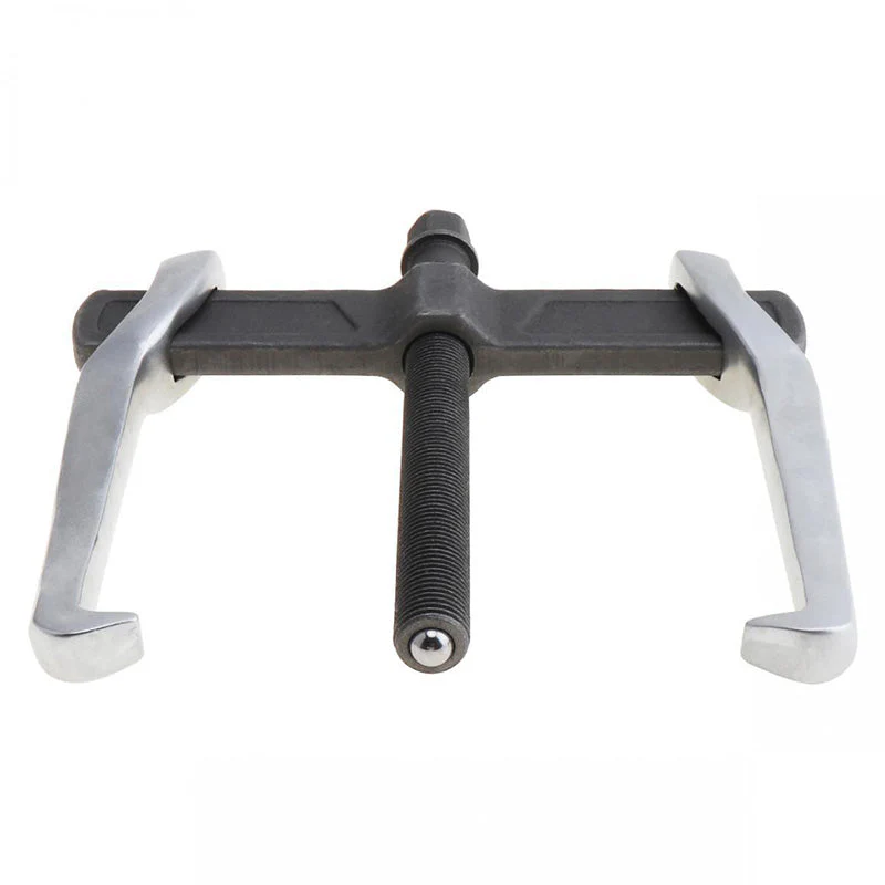 Forged Two-jaw Bearing Puller - Image 11
