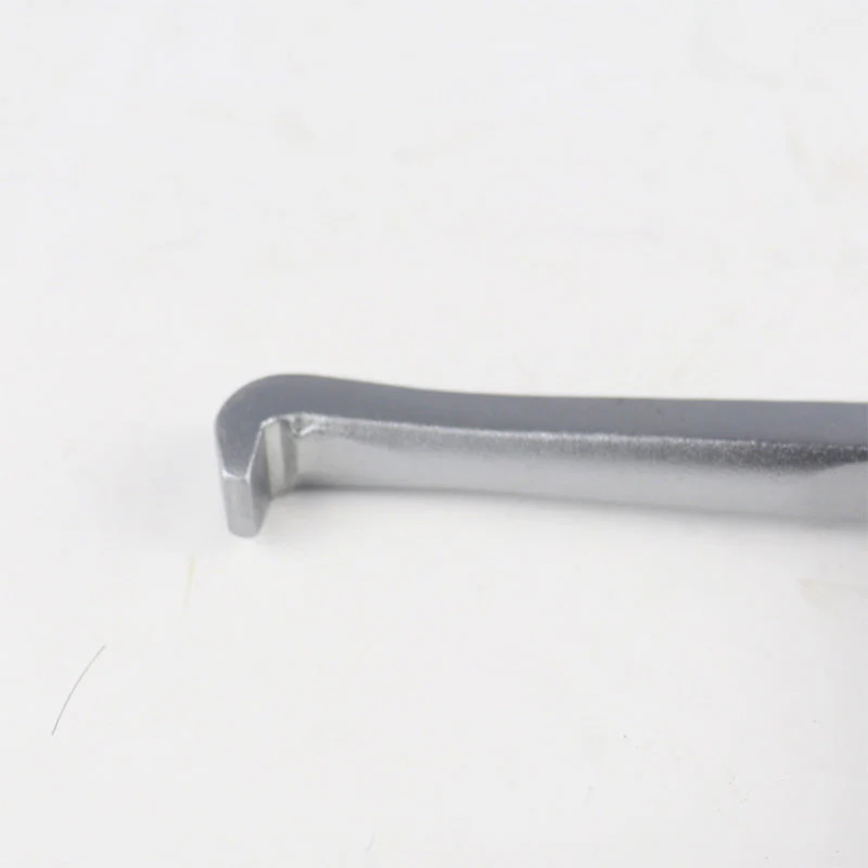 Forged Two-jaw Bearing Puller - Image 12