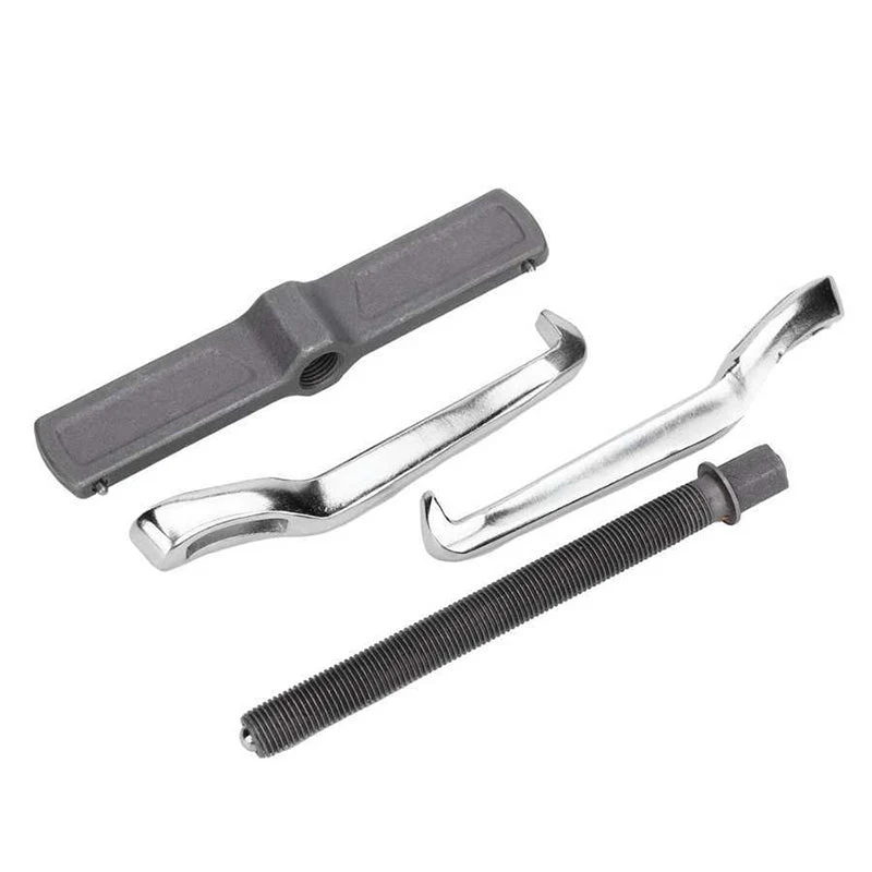 Forged Two-jaw Bearing Puller - Image 13