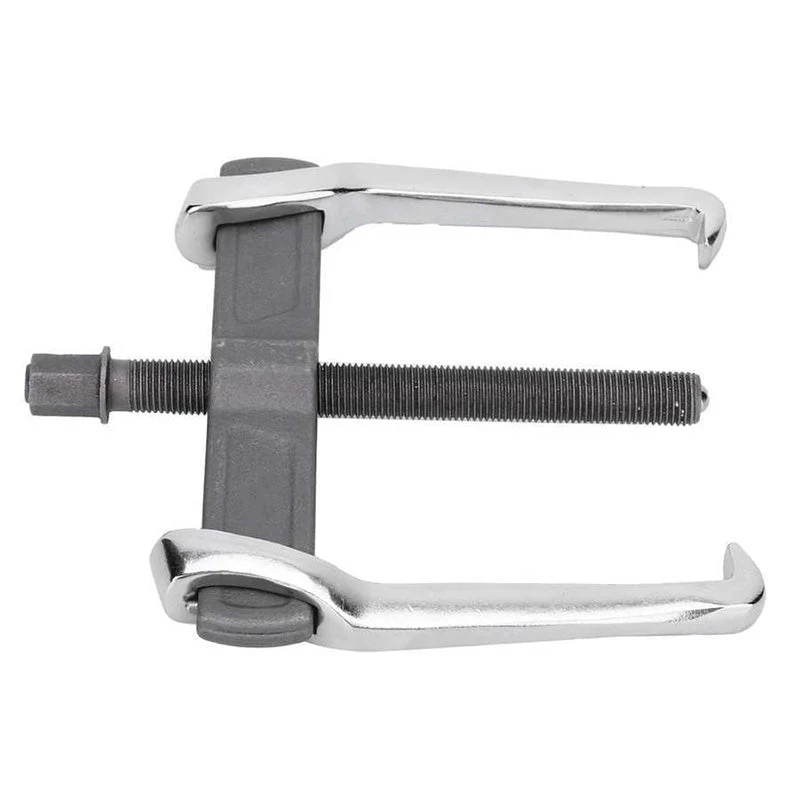 Forged Two-jaw Bearing Puller - Image 3
