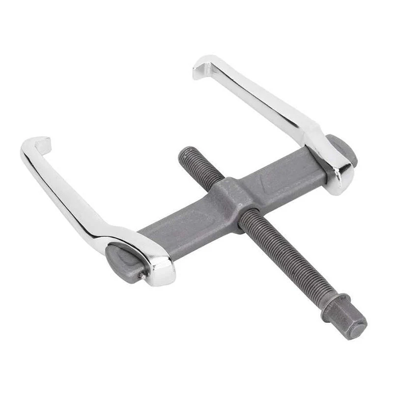 Forged Two-jaw Bearing Puller - Image 5