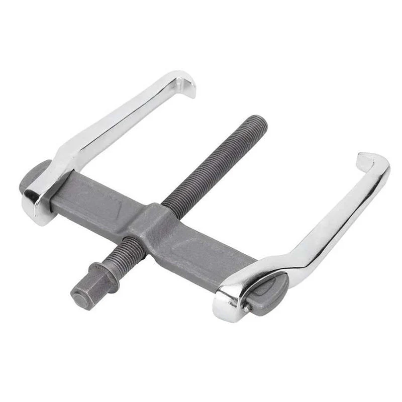 Forged Two-jaw Bearing Puller - Image 6