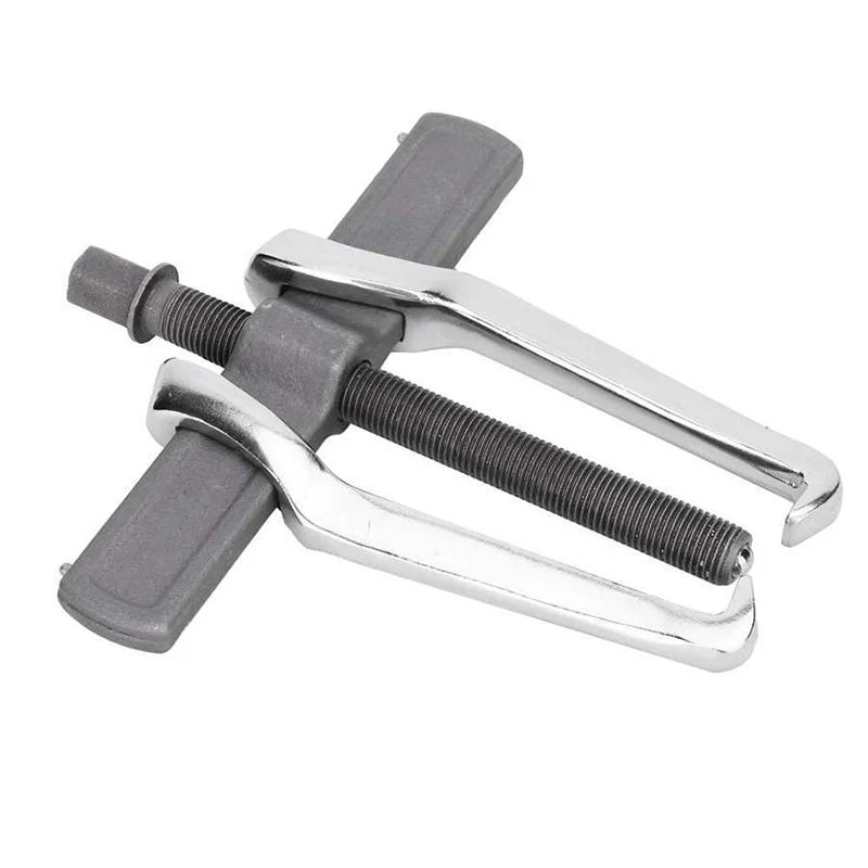 Forged Two-jaw Bearing Puller - Image 7
