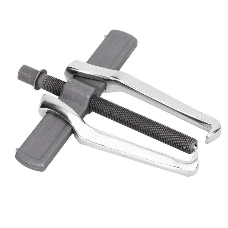 Forged Two-jaw Bearing Puller - Image 8