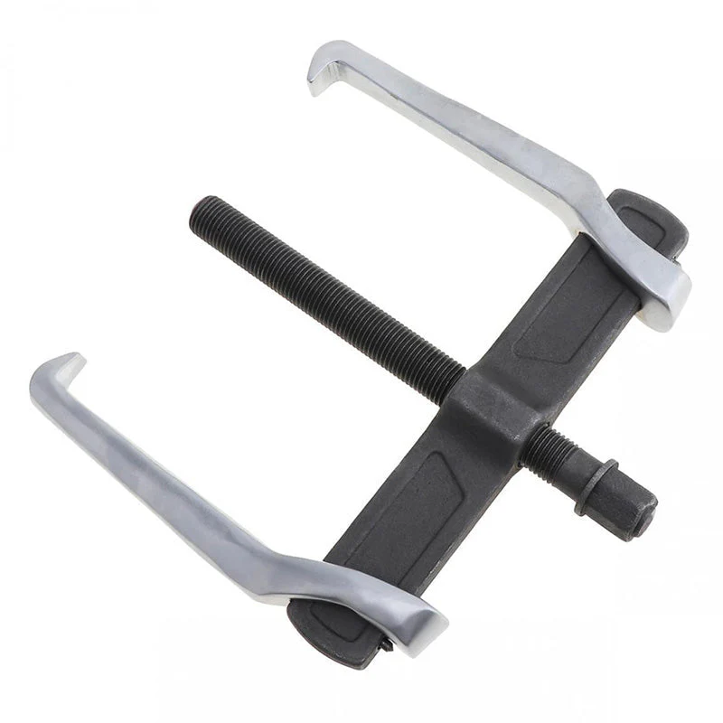 Forged Two-jaw Bearing Puller - Image 9