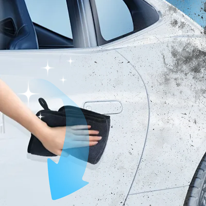 Ultra-Concentrated Universal Cleaner（50% OFF） - Image 5