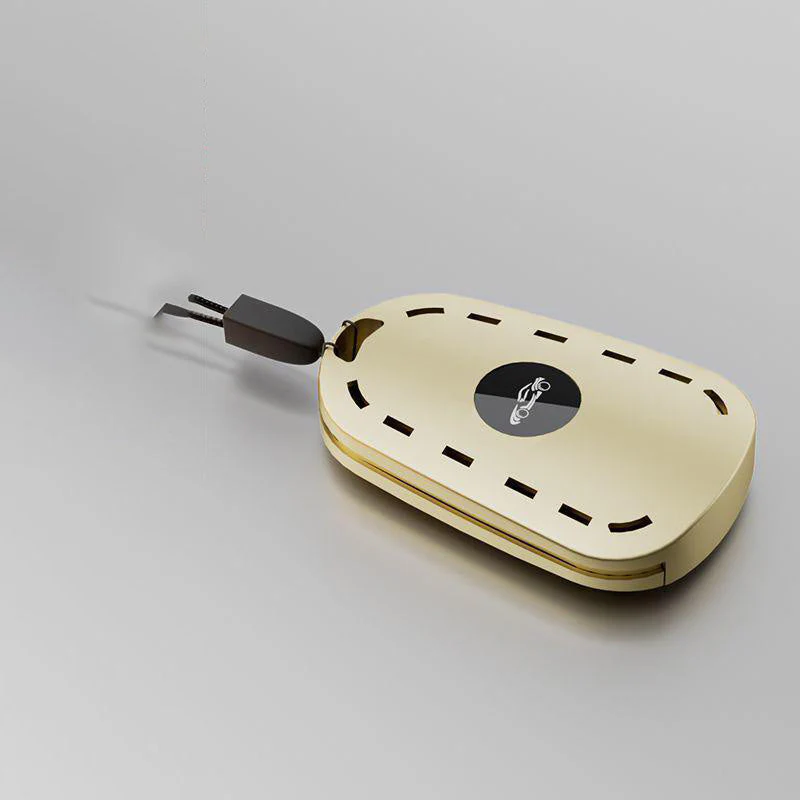 Universal Windshield Wiper Repair Tool - Image 10