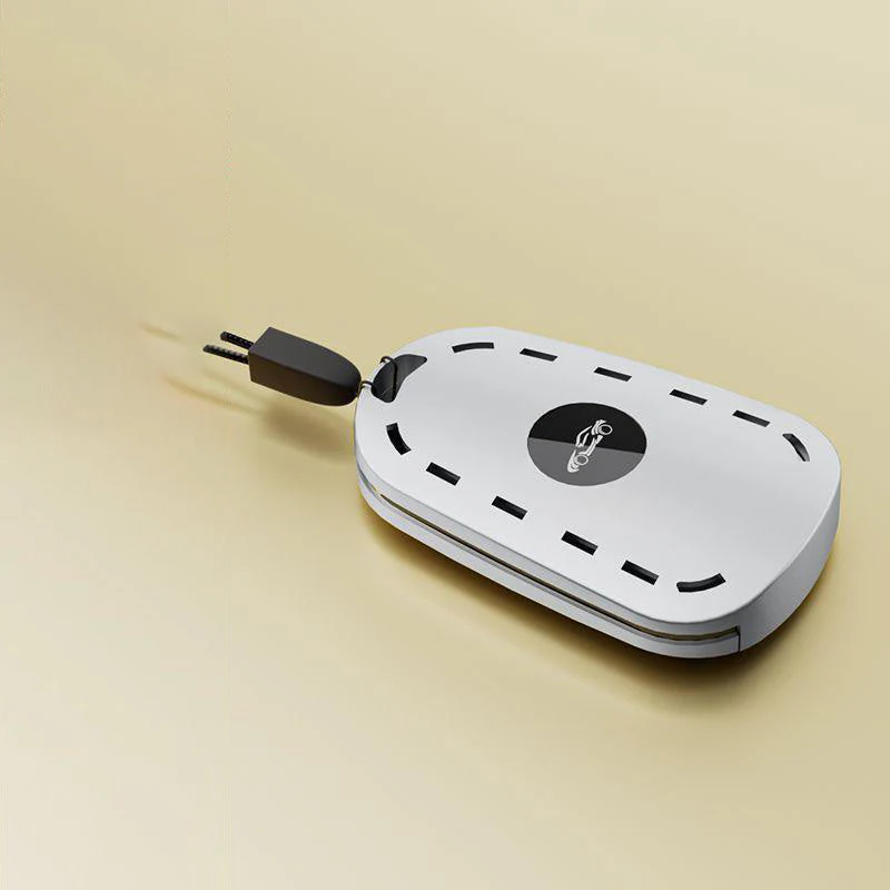 Universal Windshield Wiper Repair Tool - Image 11