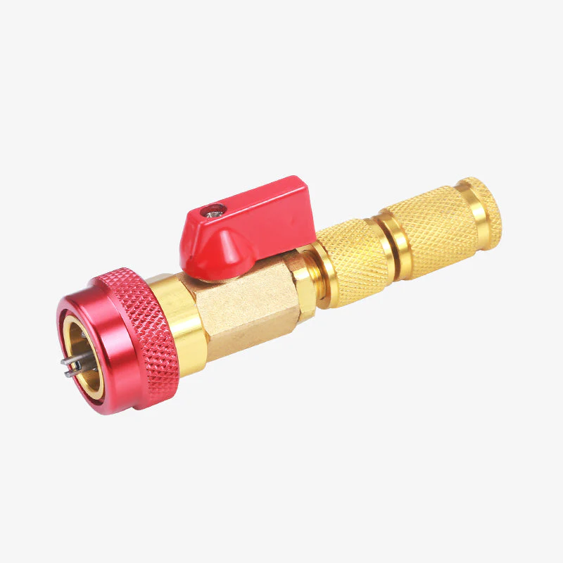 Valve Core Quick Remover Installer - Image 10