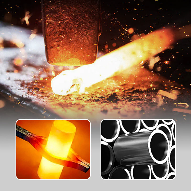 Valve Core Quick Remover Installer - Image 8