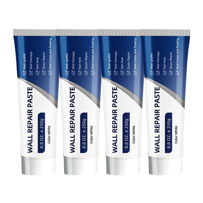 Wall Repair Paste for Cracks and Holes - Image 10