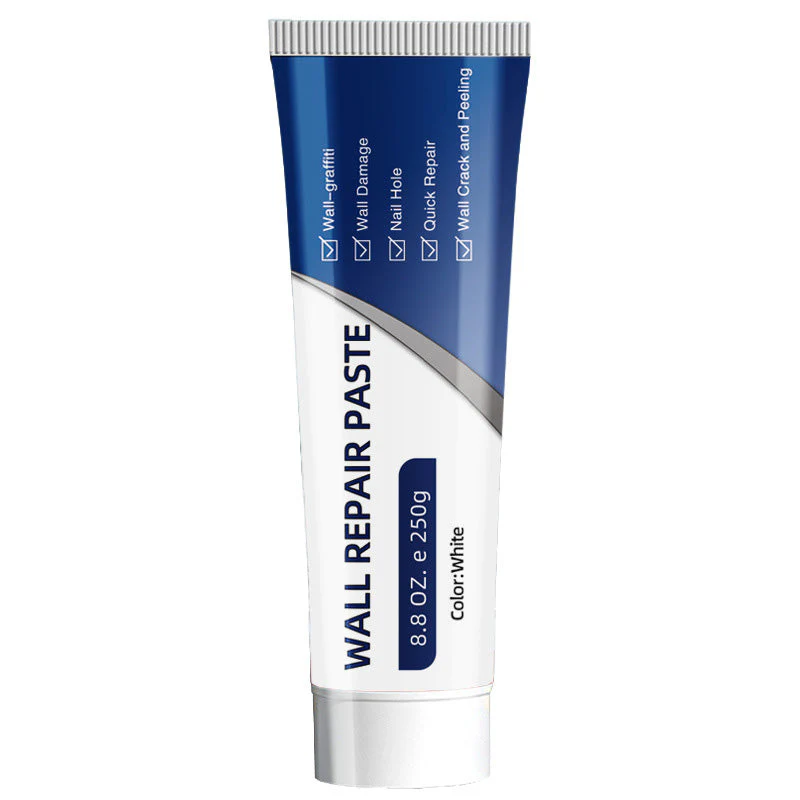 Wall Repair Paste for Cracks and Holes - Image 2