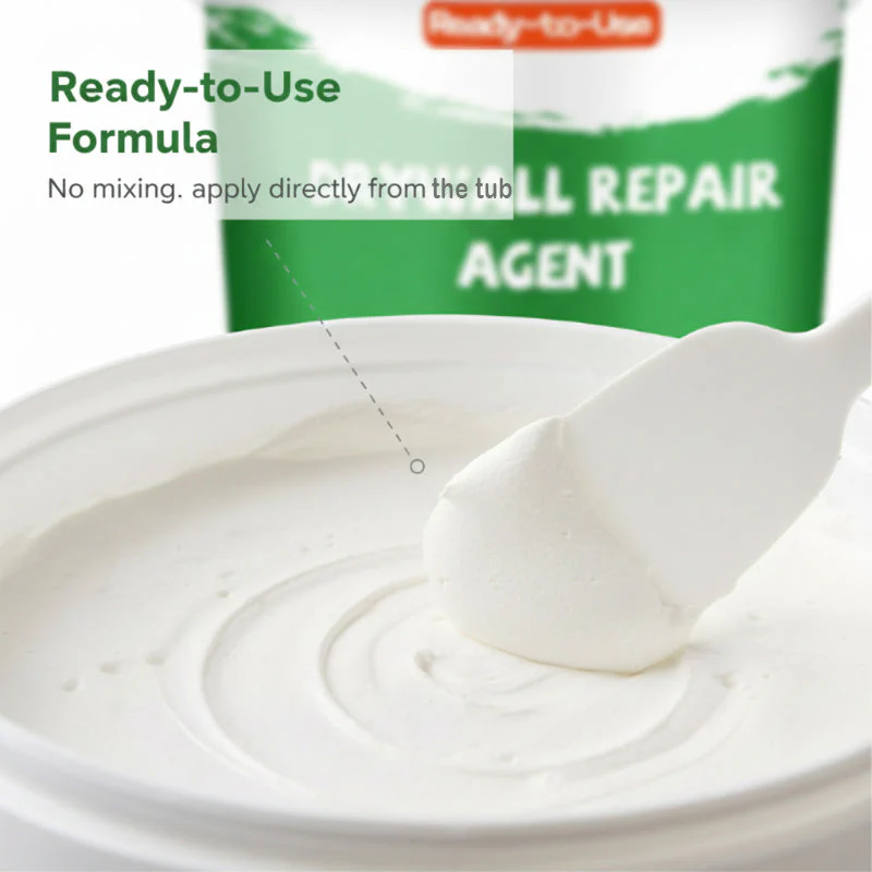 🧱 Rapid-Acting Wall Emergency Waterproof Repair Agent - Image 5
