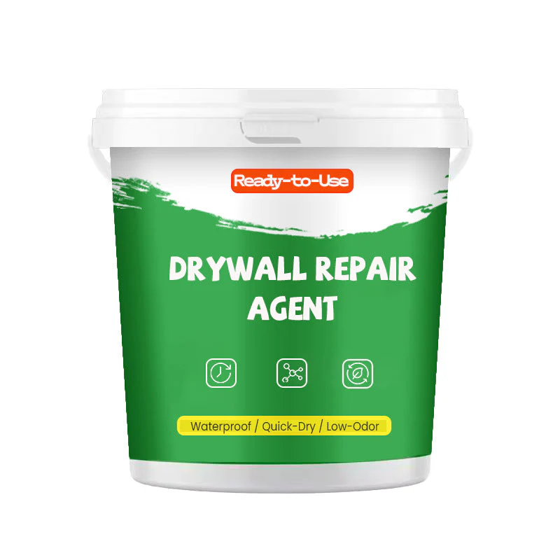 🧱 Rapid-Acting Wall Emergency Waterproof Repair Agent - Image 8