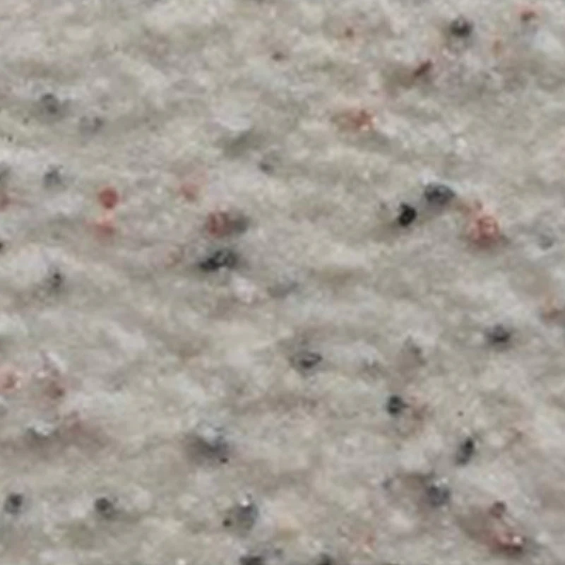 🔥2kg Special Pack🔥Waterproof Multi-Color Natural Washed Stone Coating - Image 11